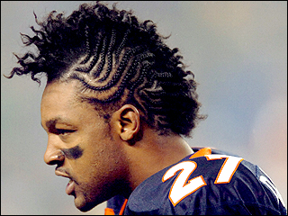 braids-with-mohawk.jpg
