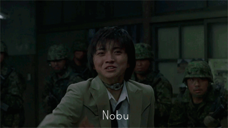 tumblr_m1vj051x5U1qf2pnoo2_500.gif