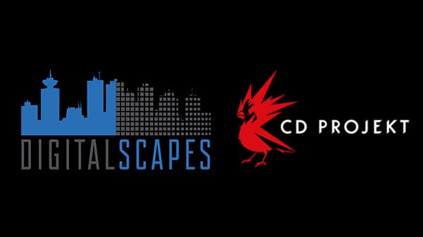 CDPR-Digital-Scapes_10-08-18.jpg