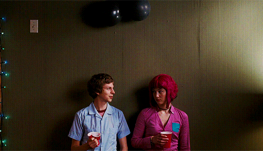 tumblr_p4rvtzpmgd1wtavz1o6_540.gif
