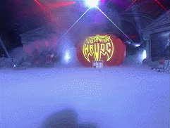 tumblr_ndx7q0V0cD1tjeupqo2_250.gif