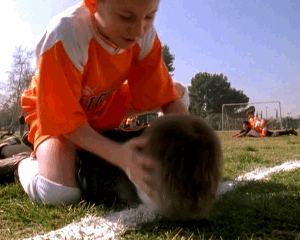 tumblr_mfj3u6GtpO1qadcwao1_400.gif