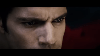 tumblr_n2yta7XI0r1rgn3nyo1_400.gif