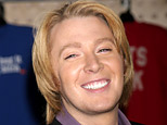 aiken-full.jpg