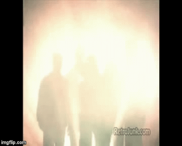 279259.gif
