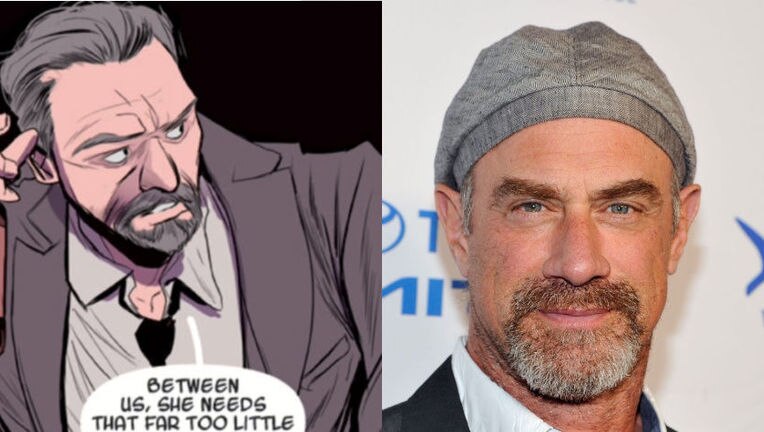 christopher_meloni_as_captain_stacy.jpg