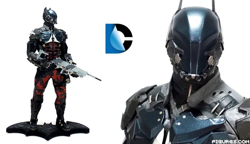 1arkhamKnightStatue.jpg