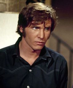 HarrisonFord_LoveAmericanStyle.jpg