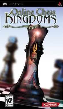 220px-Online_Chess_Kingdoms_Cover.jpg