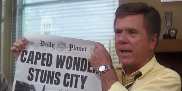 main-qimg-7fe3ea9705b53c62e06c7926def1a025-lq