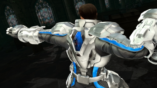 KoF-14_02-17-16_002.jpg