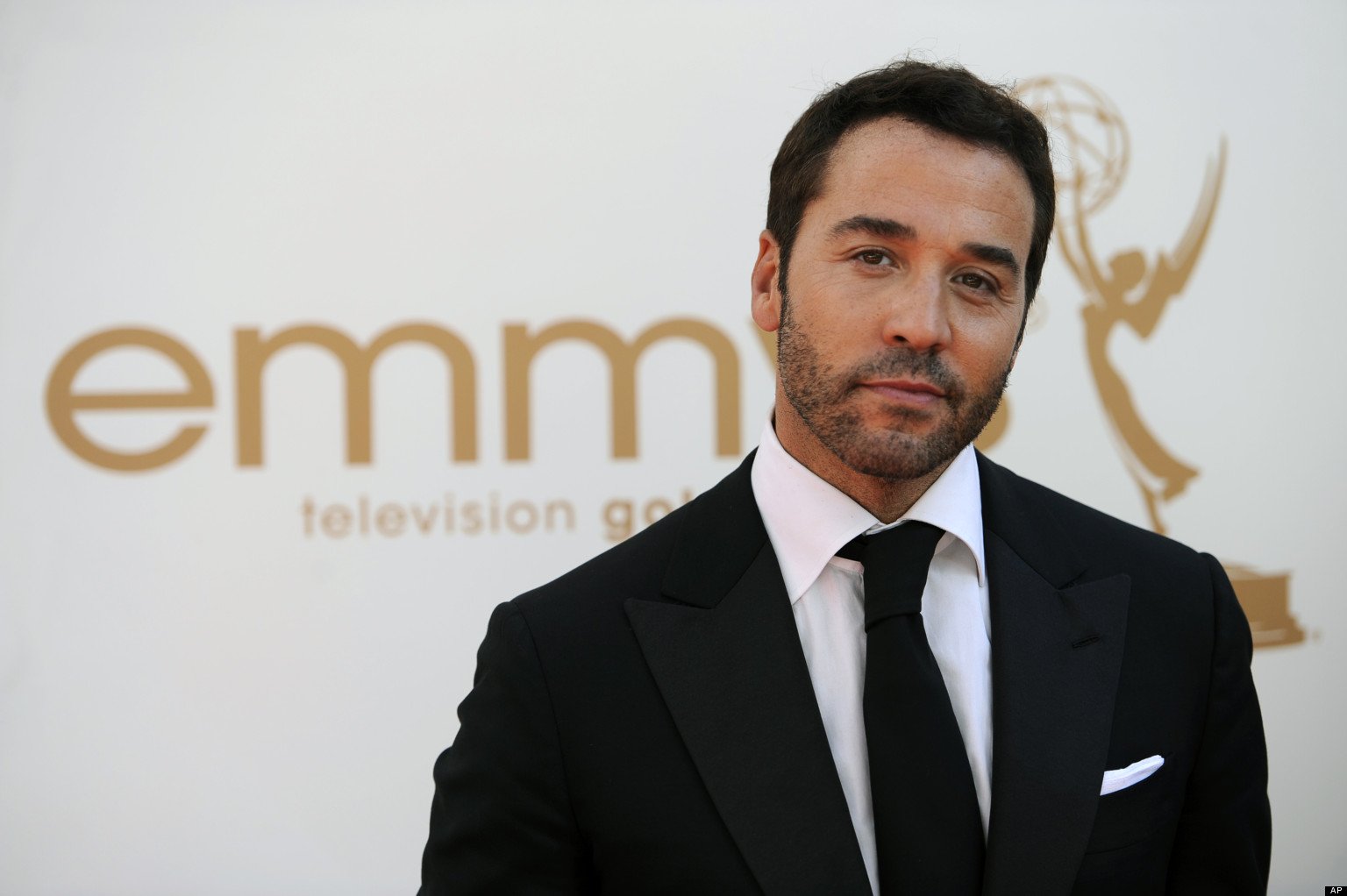 jeremy-piven-2016.jpg