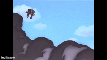 90eaiu.gif