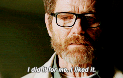 tumblr_my5obkKyXJ1qa64bjo1_250.gif