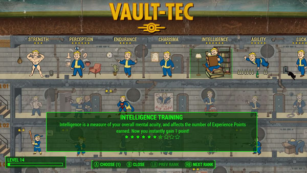 Fallout-4-Character-System_09-24-15.jpg