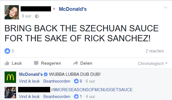 z9opc2hh85py.png