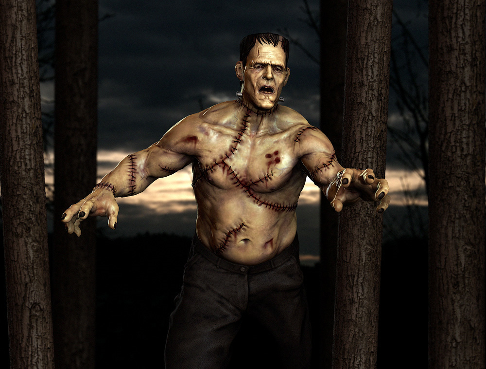 frankenstein_final_1k_edit1.jpg