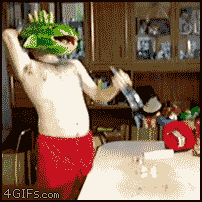 Drunk_melonhead_sick.gif