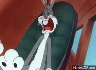 CRGDxa.gif