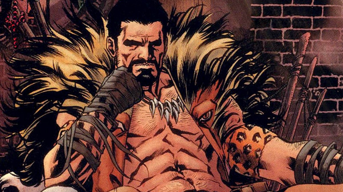 KRAVEN-1_1622213212.jpg