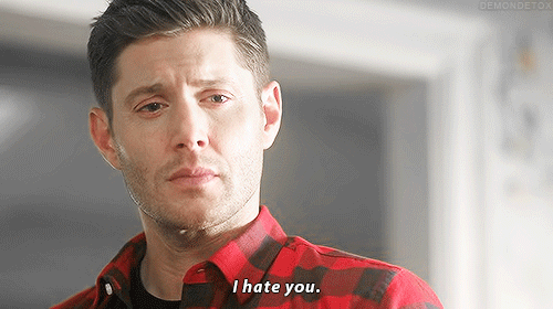 tumblr_orsw70vsGz1qf8cgzo1_500.gif