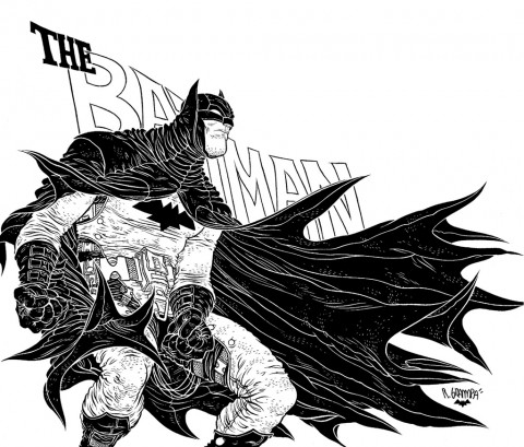 Batman-by-Rafael-Grampa-480x409.jpg