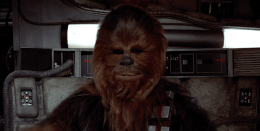 tumblr_oi3k42aZdG1s2wio8o1_540.gif