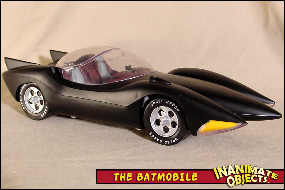 batmobile-grand-prix-02.jpg