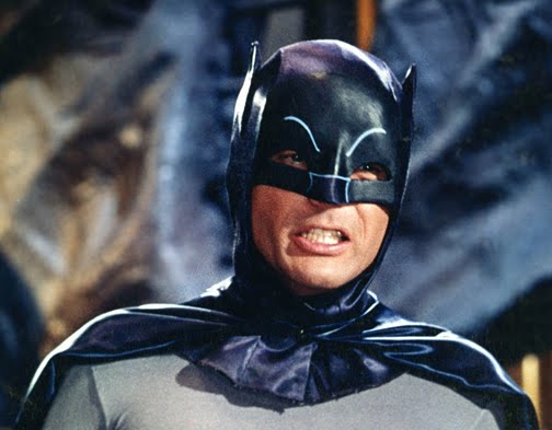 Batman.jpg
