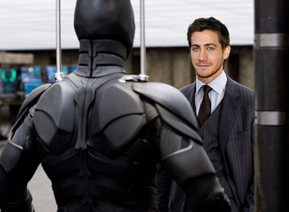 jake-gyllenhaal-batman.jpg