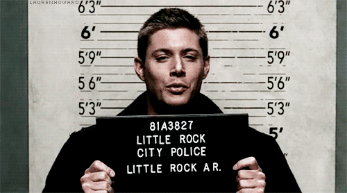tumblr_lyg0etyafb1r1nhd4o2_500.gif