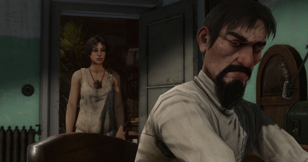 Syberia-3-Dec-1-Ann.jpg