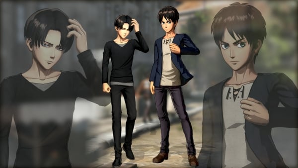 AoT2-Pre-Orders_02-01-18.jpg