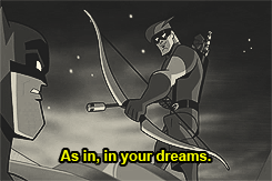 tumblr_lzkwgqnrZi1qdh0v6o9_r1_250.gif