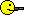 307.gif