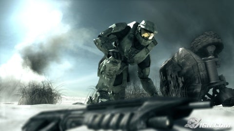 halo-3-20061130095426058-000.jpg