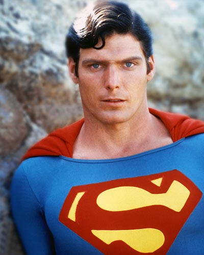 reeve_christopher_superman_2_56887l.jpg