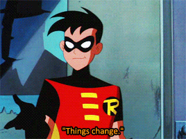 tumblr_nsnaq9VORN1rrkahjo6_400.gif