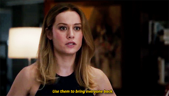 tumblr_ppnhh9zCgY1xxqx93o3_r1_540.gif