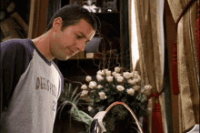 mrdeeds-hawaiian.gif
