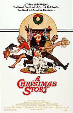 A_Christmas_Story_film_poster.jpg
