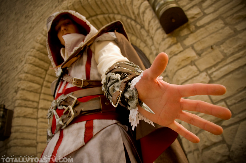 requiescat_in_pace_by_forcebewitya-d5u1r9y.jpg