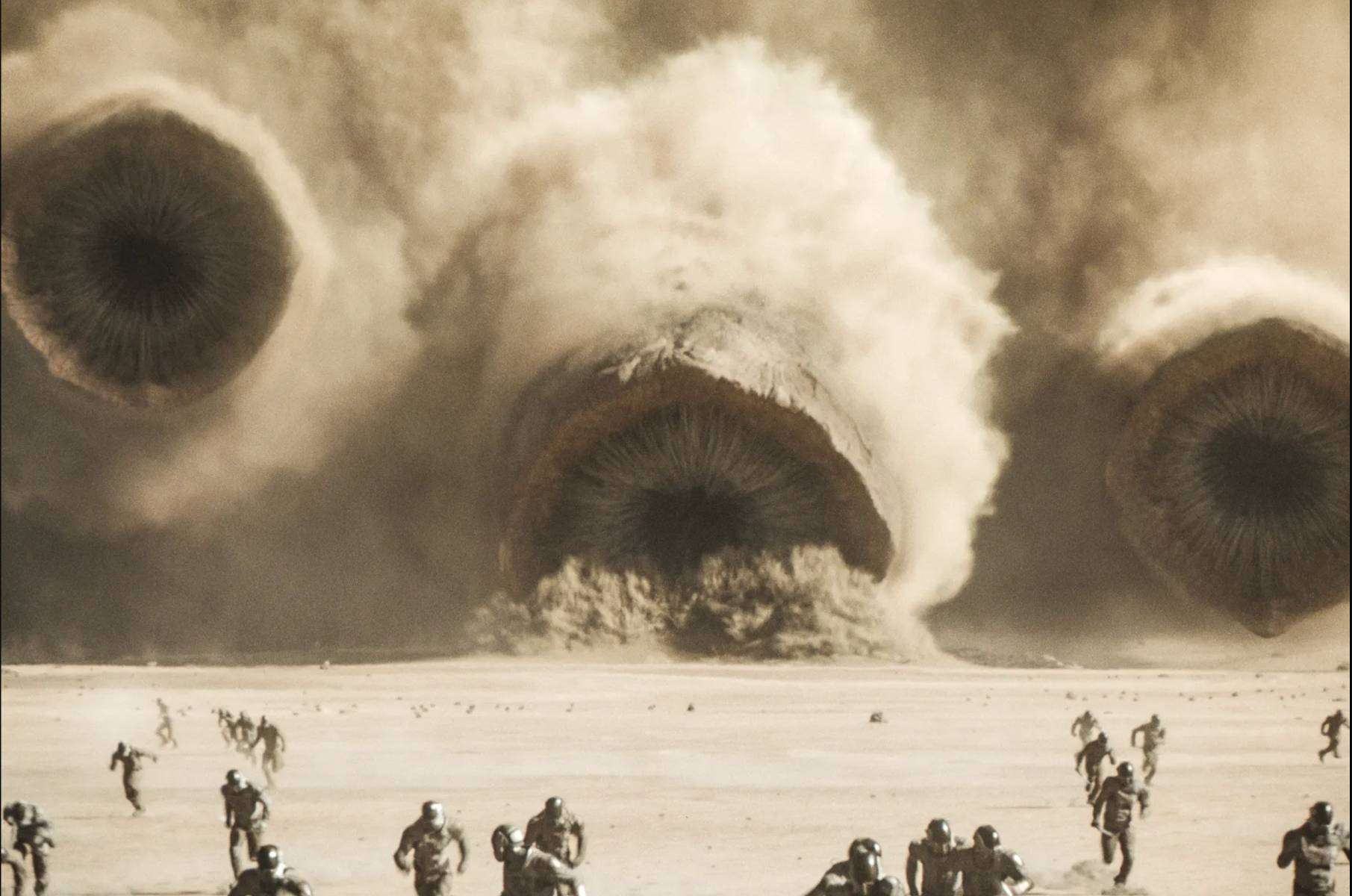 dune2worms.jpg