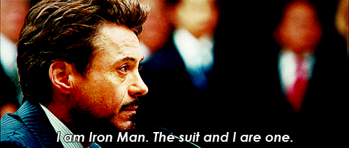 tumblr_m8zdv01vME1rdbd0qo3_500.gif
