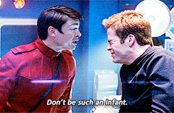 tumblr_mn9fzuiqCW1qgzqnco3_250.gif