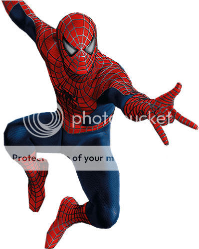 spider-man.png