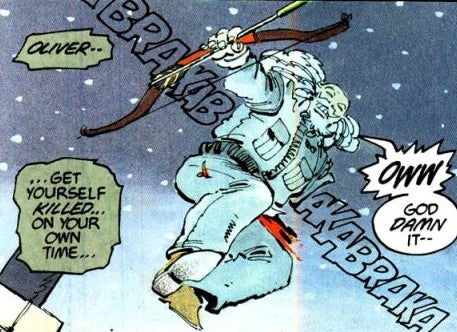 dkrarrow1.jpg