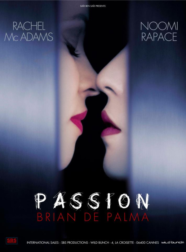 passion-poster.jpg