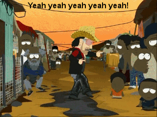 tumblr_lzrrycfql11r4gei2o1_400.gif