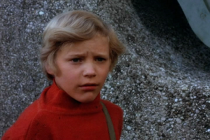 charlie-61.jpg